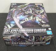 機動戦士ガンダムSEED|BANDAI