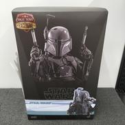 HOT TOYS アメコミフィギュア15体セッ new / used HOT TOYS アメコミフィギュア15体セッ new / used ホーム｜株式
