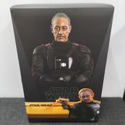 マンダロリアン|HOT TOYS