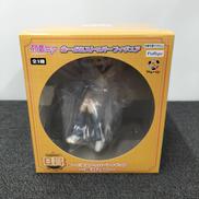 フリューくじ　初音ミク|FuRyu