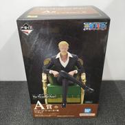 ワンピース|BANDAI