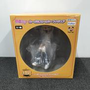 フリューくじ 初音ミク|FURYU