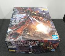 機動戦士ガンダムUC|BANDAI