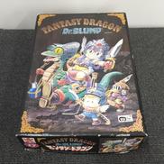 DR.スランプ アラレちゃん|BANDAI