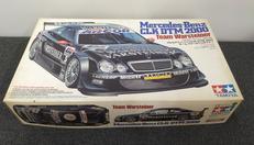 スポーツカーシリーズ|TAMIYA