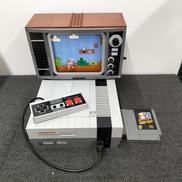 レゴ スーパーマリオ|LEGO