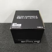 仮面ライダーカブト|BANDAI