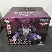 ワンピース|BANDAI