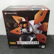 ポケットモンスター|ポケモン