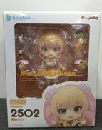 ホロライブ|MAX FACTORY