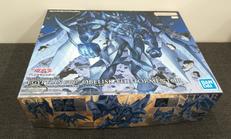 遊☆戯☆王デュエルモンスターズ