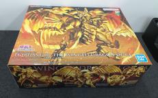 遊☆戯☆王デュエルモンスターズ