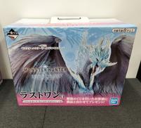 モンスターハンター|BANDAI