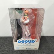 ホロライブプロダクション|GOOD SMILE COMPANY