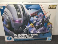 機動戦士ガンダム|BANDAI