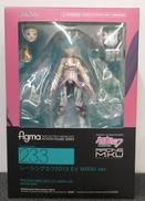 初音ミク|MAX FACTORY