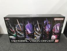 仮面ライダーギーツ|BANDAI