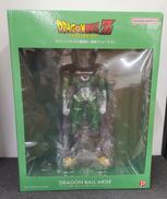 ドラゴンボールZ|プレックス