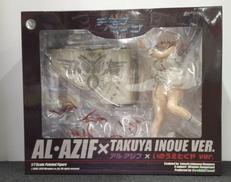 斬魔大聖デモンベイン|オーキッドシード