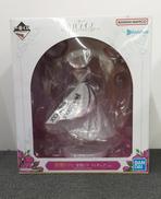 ホロライブ|BANDAI