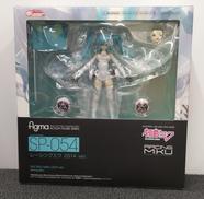 初音ミク|MAX FACTORY