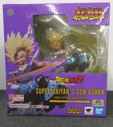 ドラゴンボールZ|BANDAI