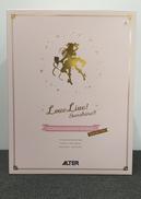 ラブライブ!サンシャイン!!