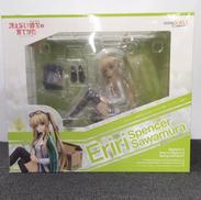 冴えない彼女の育てかた|GOOD SMILE COMPANY