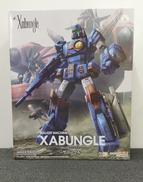 戦闘メカ ザブングル|GOOD SMILE COMPANY