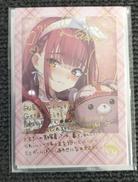 ホロライブ|カバー株式会社