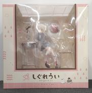 バーチャルYOUTUBER|FURYU