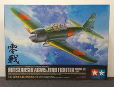 エアークラフトシリーズ|TAMIYA