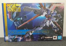 機動戦士ガンダムSEED DESTIY|BANDAI