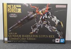 機動戦士ガンダム 鉄血のオルフェンズ|BANDAI