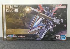機動戦士ガンダムSEED FREEDOM|BANDAI