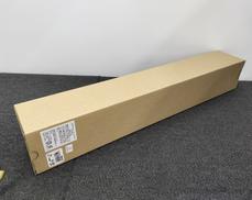 ブルーロック|講談社