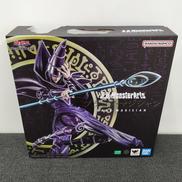 遊☆戯☆王デュエルモンスターズ