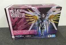 機動戦士ガンダムSEED FREEDOM|BANDAI