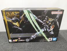 新機動戦記ガンダムＷ|BANDAI