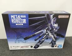 機動戦士ガンダム 逆襲のシャア|BANDAI