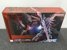 機動戦士ガンダムSEED FREEDOM|BANDAI