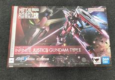 機動戦士ガンダムSEED FREEDOM|BANDAI