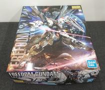 機動戦士ガンダムSEED