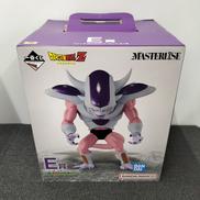 ドラゴンボールZ|BANDAI