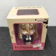 チェンソーマン|MEGAHOUSE