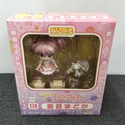 魔法少女まどか☆マギカ|GOOD SMILE COMPANY