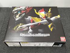 仮面ライダー鎧武|BANDAI