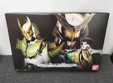 仮面ライダー鎧武|BANDAI