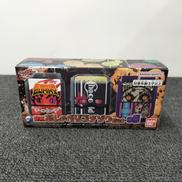 仮面ライダーガヴ|BANDAI