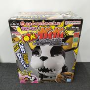 ジョジョの奇妙な冒険|BANDAI
